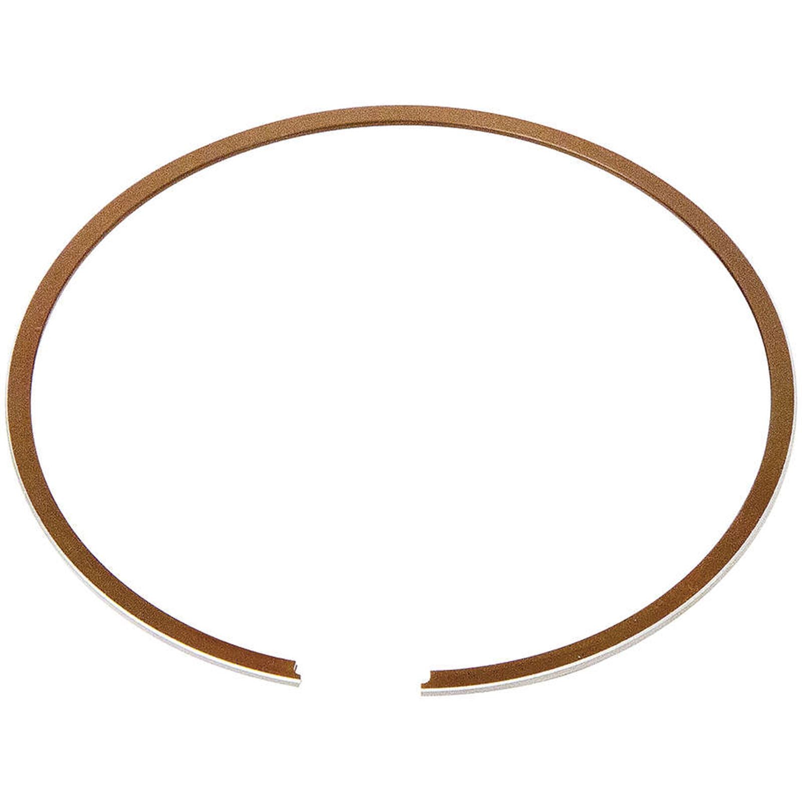 Piston Rings For Vertex Pistons Only 55910006640_303242