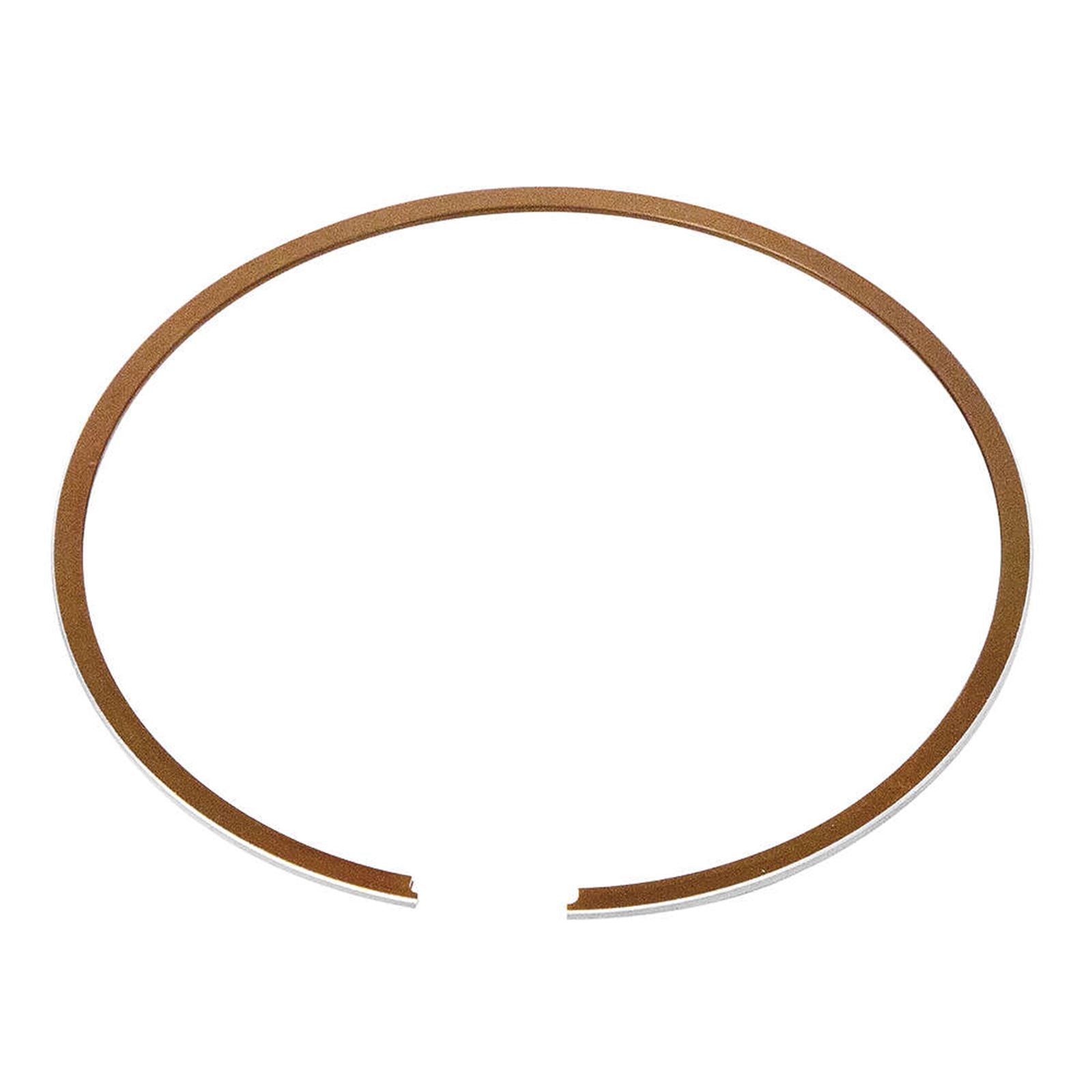 Piston Rings For Vertex Pistons Only 55910006640_303243