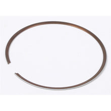 Piston Rings For Vertex Pistons Only 55910006640_303244