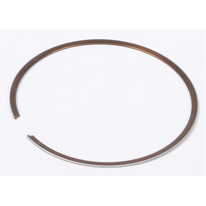 Piston Rings For Vertex Pistons Only 55910006640_303244