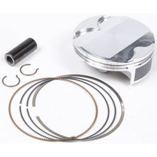 Vertex Piston Kit 87.96mm 23711A_303246