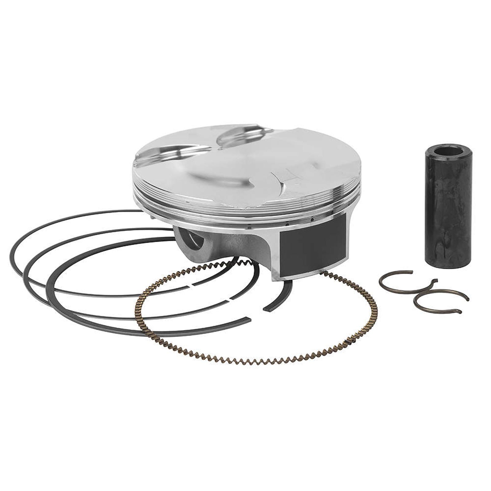 Vertex Piston Kit OPEN-BOX 23849A_1400153
