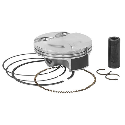 Vertex Piston Kit OPEN-BOX 23849A_1400153