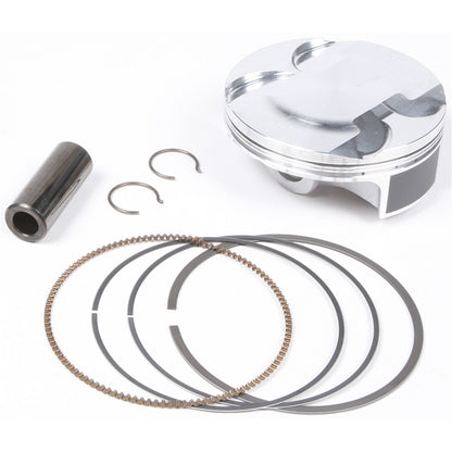 Vertex Piston Kit 23849B_303271