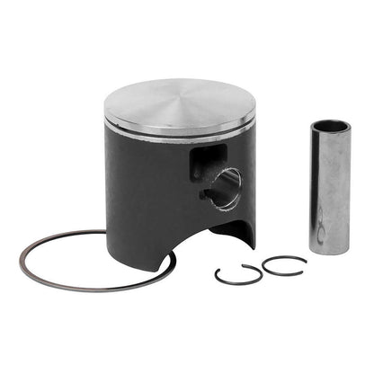 Vertex Piston Kit Stroker 23879A_303277