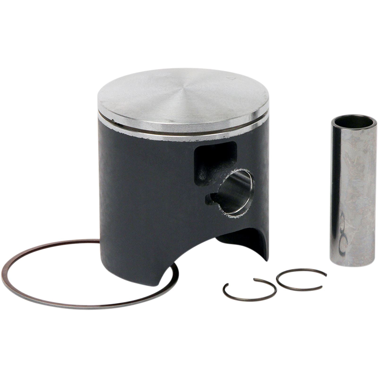 Vertex Piston Kit Stroker 23879A_490549