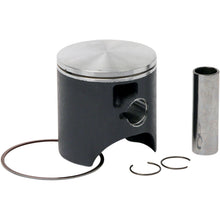 Vertex Piston Kit Stroker 23879A_490549