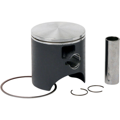 Vertex Piston Kit Stroker 23879A_490549