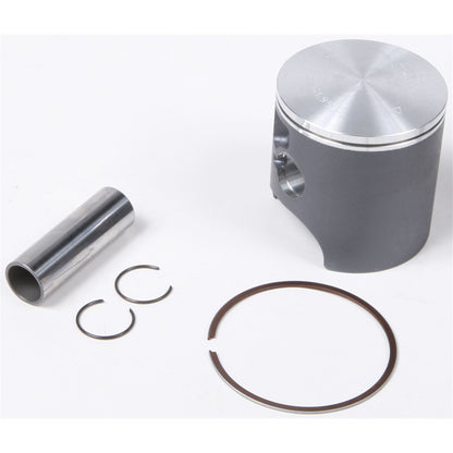 Vertex Piston Kit Stroker 23879A_303278