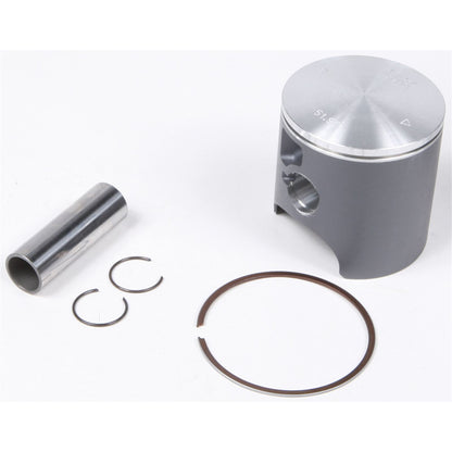 Vertex Piston Kit Stroker 23879B_303280