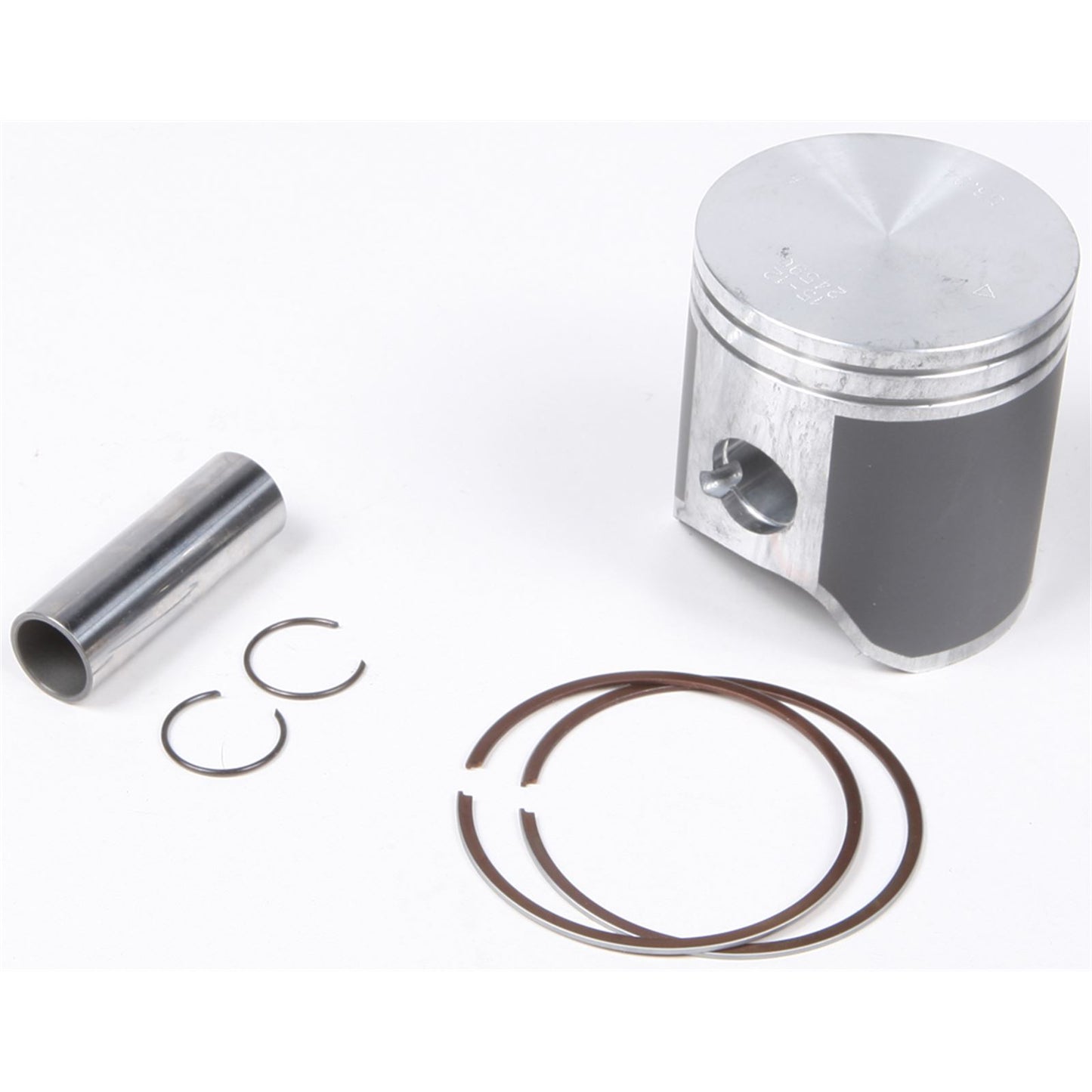 Vertex Piston Kit 23928A_303281