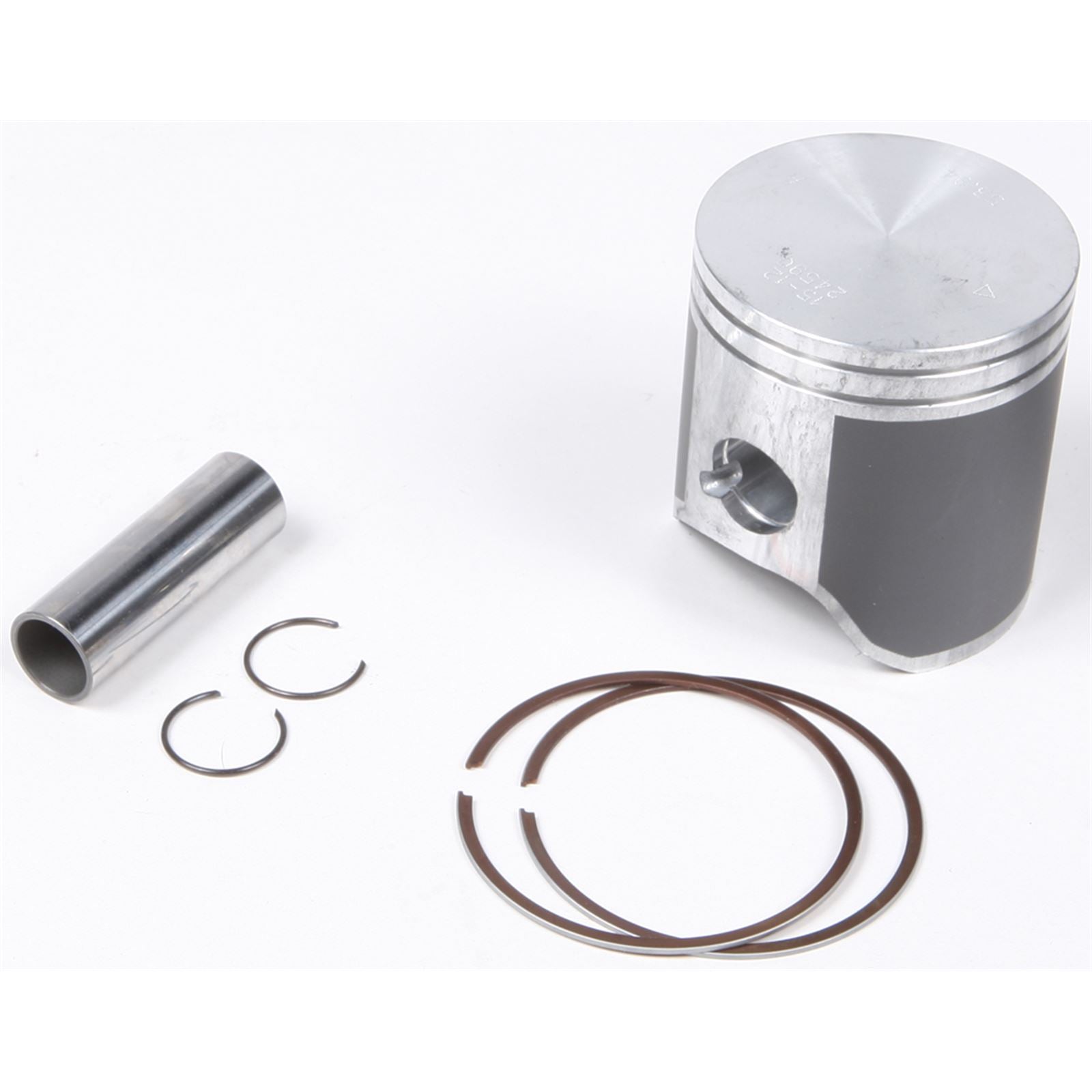 Vertex Piston Kit 23928A_303281