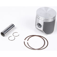 Vertex Piston Kit 23928A_303281