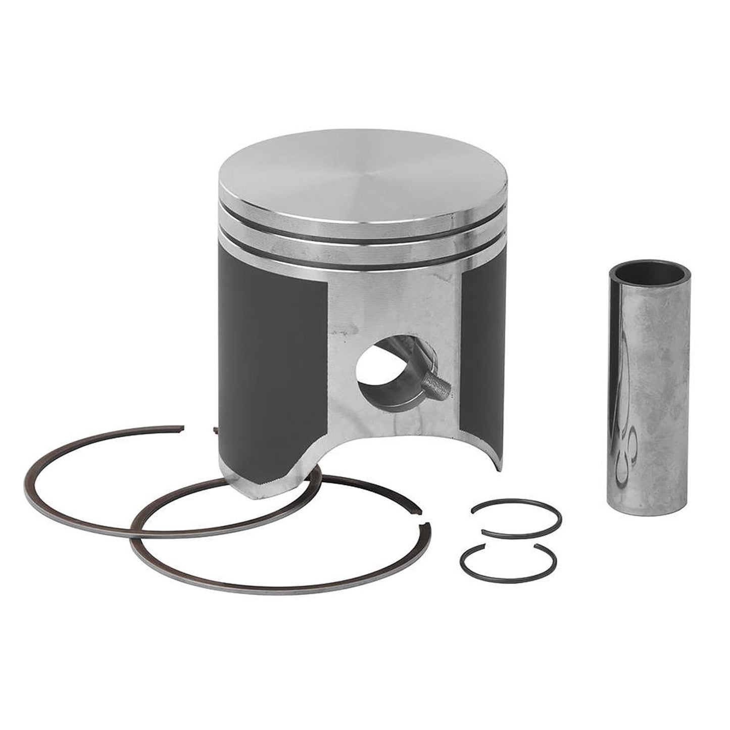 Vertex Piston Kit 23928B_303282