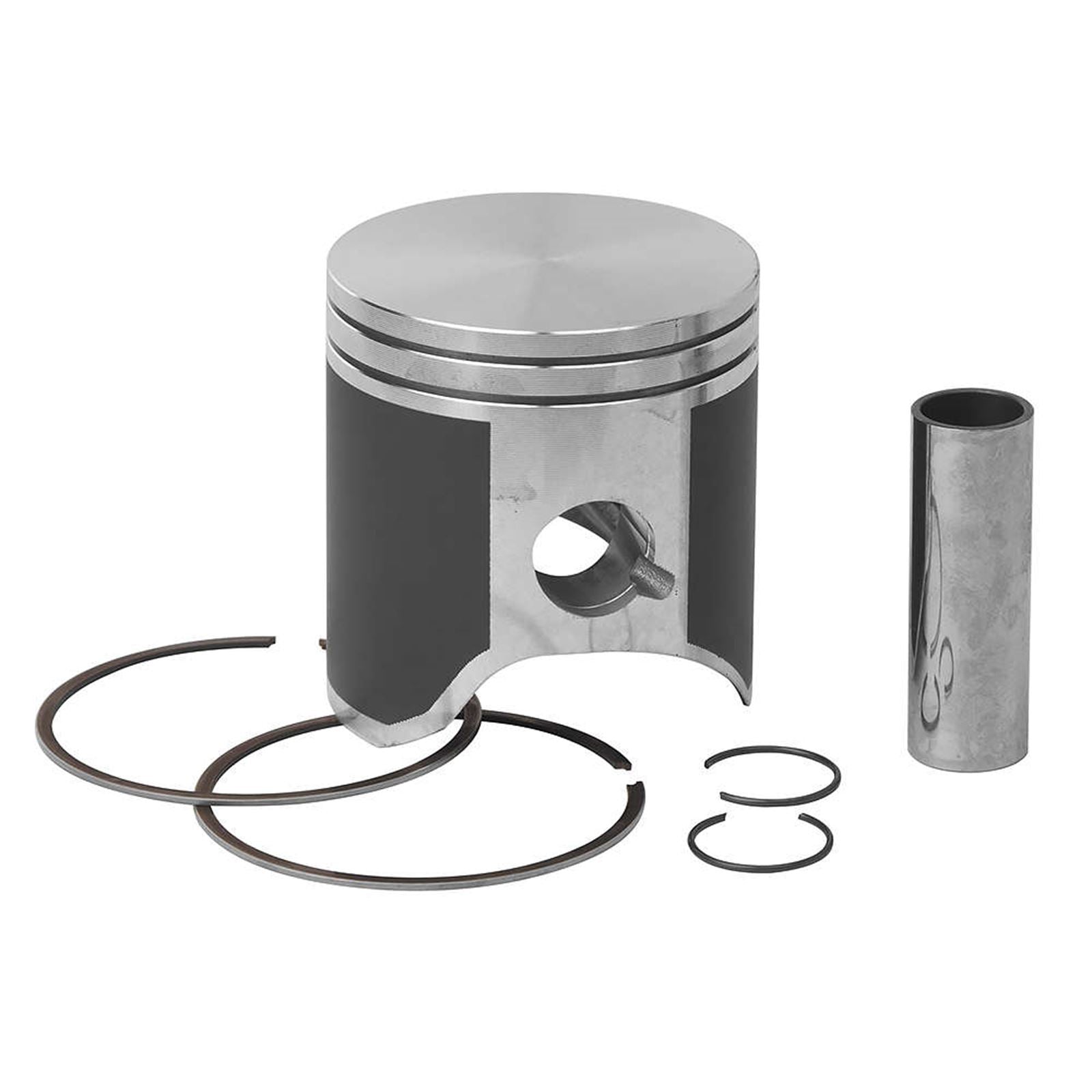 Vertex Piston Kit 23928B_303282