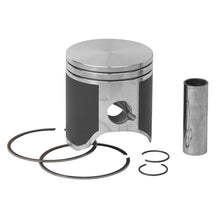 Vertex Piston Kit 23928B_303282