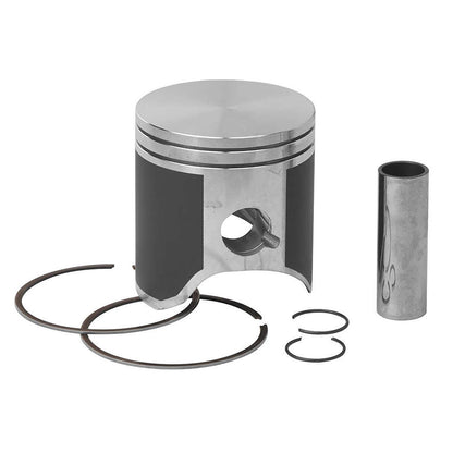 Vertex Piston Kit 23928B_303282