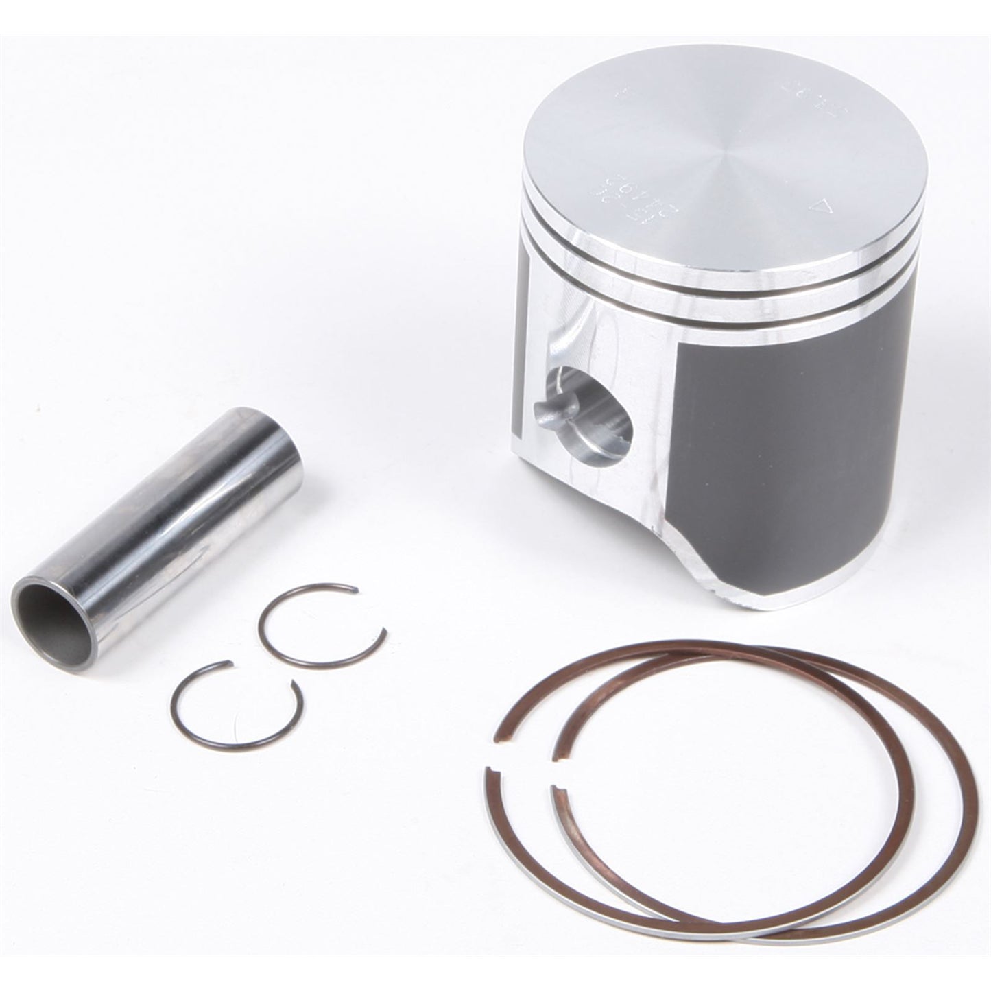 Vertex Piston Kit 23928B_303283