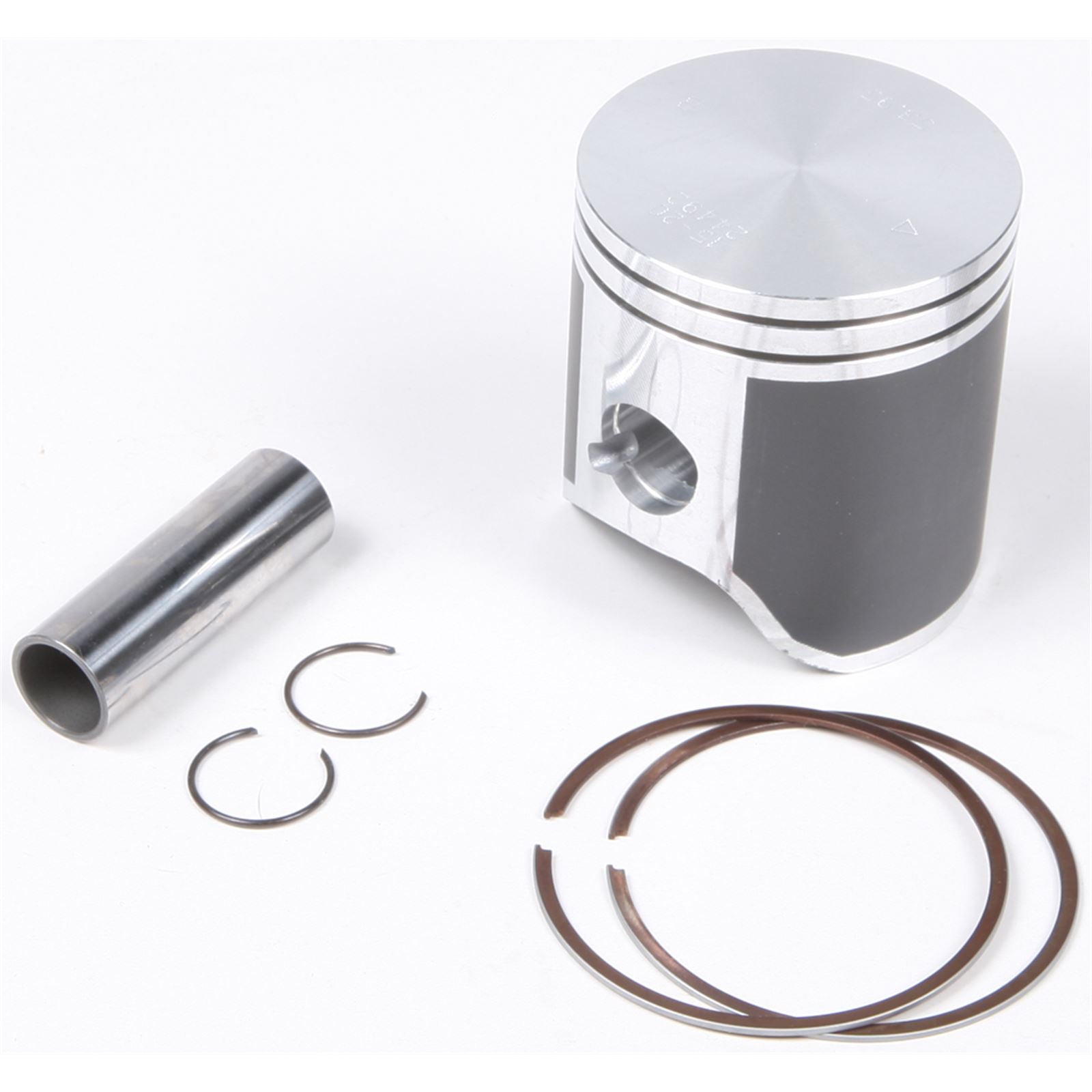 Vertex Piston Kit 23928B_303283