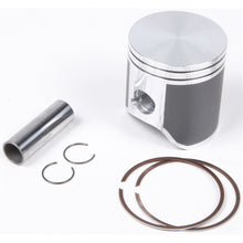 Vertex Piston Kit 23928B_303283