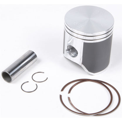 Vertex Piston Kit 23928B_303283