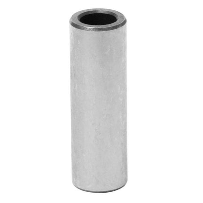 Vertex Piston Wrist Pin 711127_303285