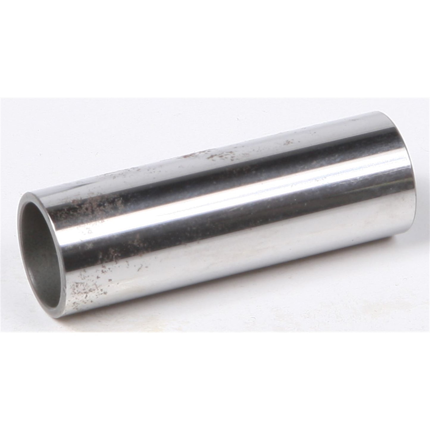 Vertex Piston Wrist Pin 711127_303286