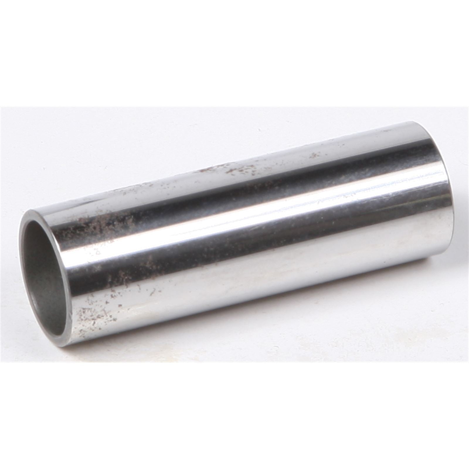 Vertex Piston Wrist Pin 711127_303286