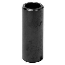 Vertex Piston Wrist Pin 715029_303287