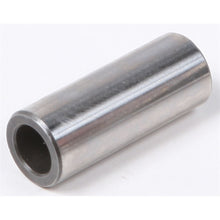 Vertex Piston Wrist Pin 715029_303288