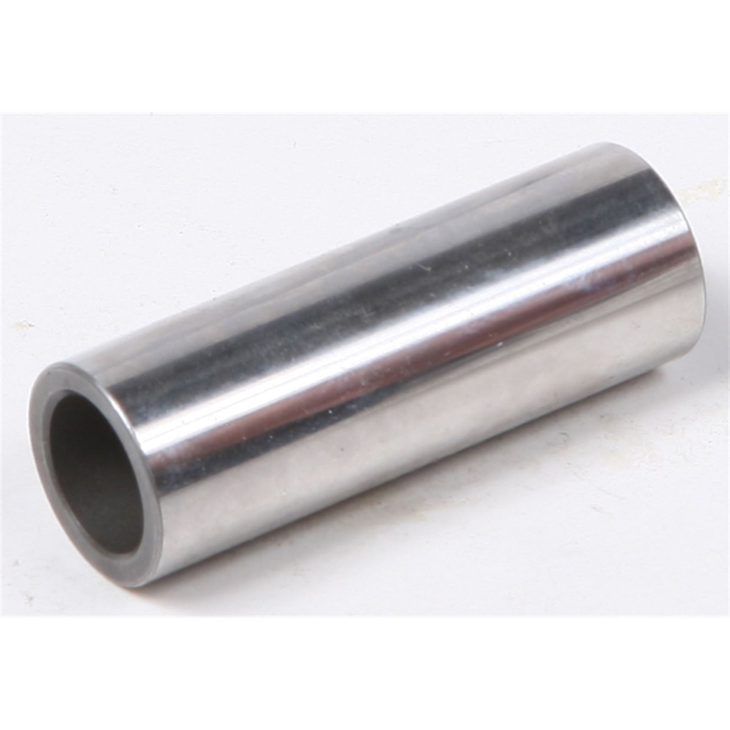 Vertex Piston Wrist Pin 715378_303289