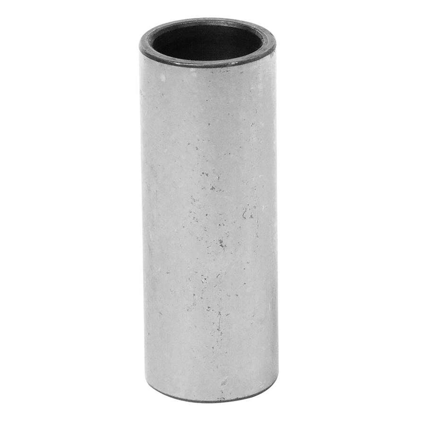 Vertex Piston Wrist Pin 715402_303290
