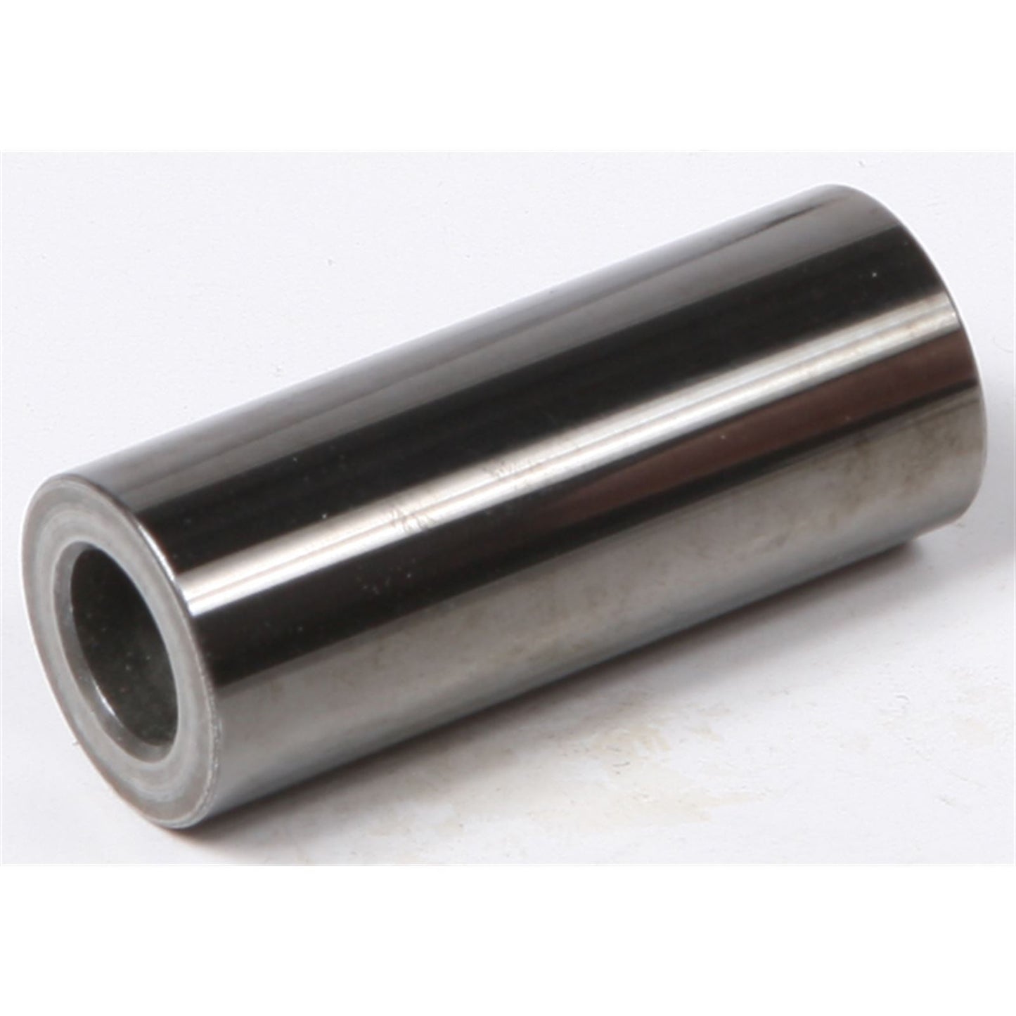 Vertex Piston Wrist Pin 715402_303291