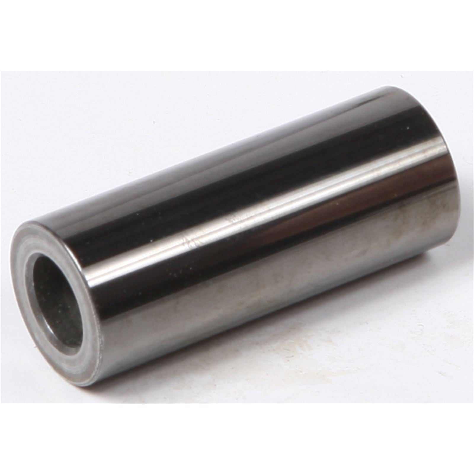 Vertex Piston Wrist Pin 715402_303291