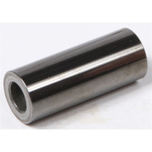 Vertex Piston Wrist Pin 715402_303291