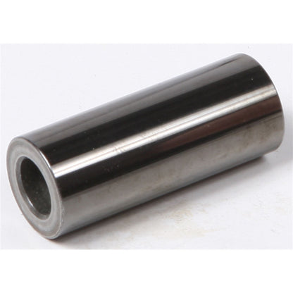 Vertex Piston Wrist Pin 715402_303291