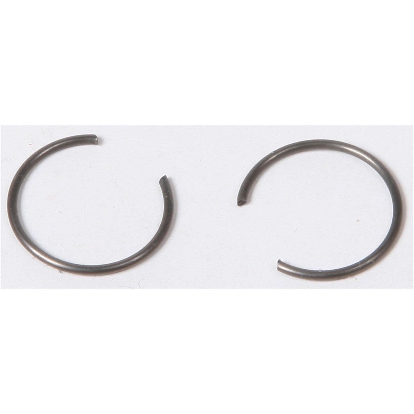 Vertex Piston Circlips (Pair) 72050K_303296