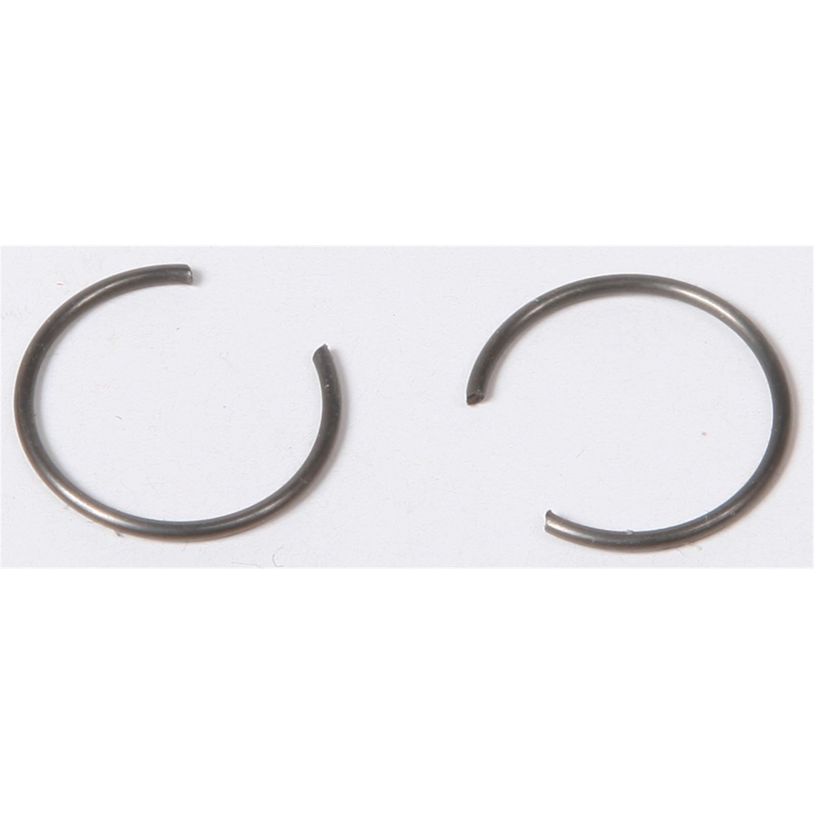 Vertex Piston Circlips (Pair) 72050K_303296