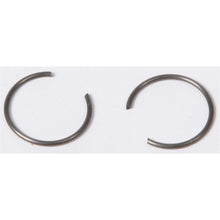 Vertex Piston Circlips (Pair) 72050K_303296