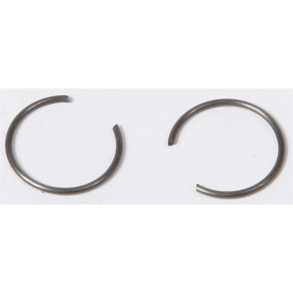 Vertex Piston Circlips (Pair) 72050K_303296