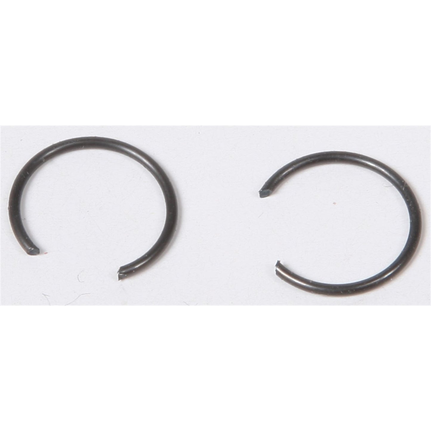 Vertex Piston Circlips (Pair) 72065K_303297