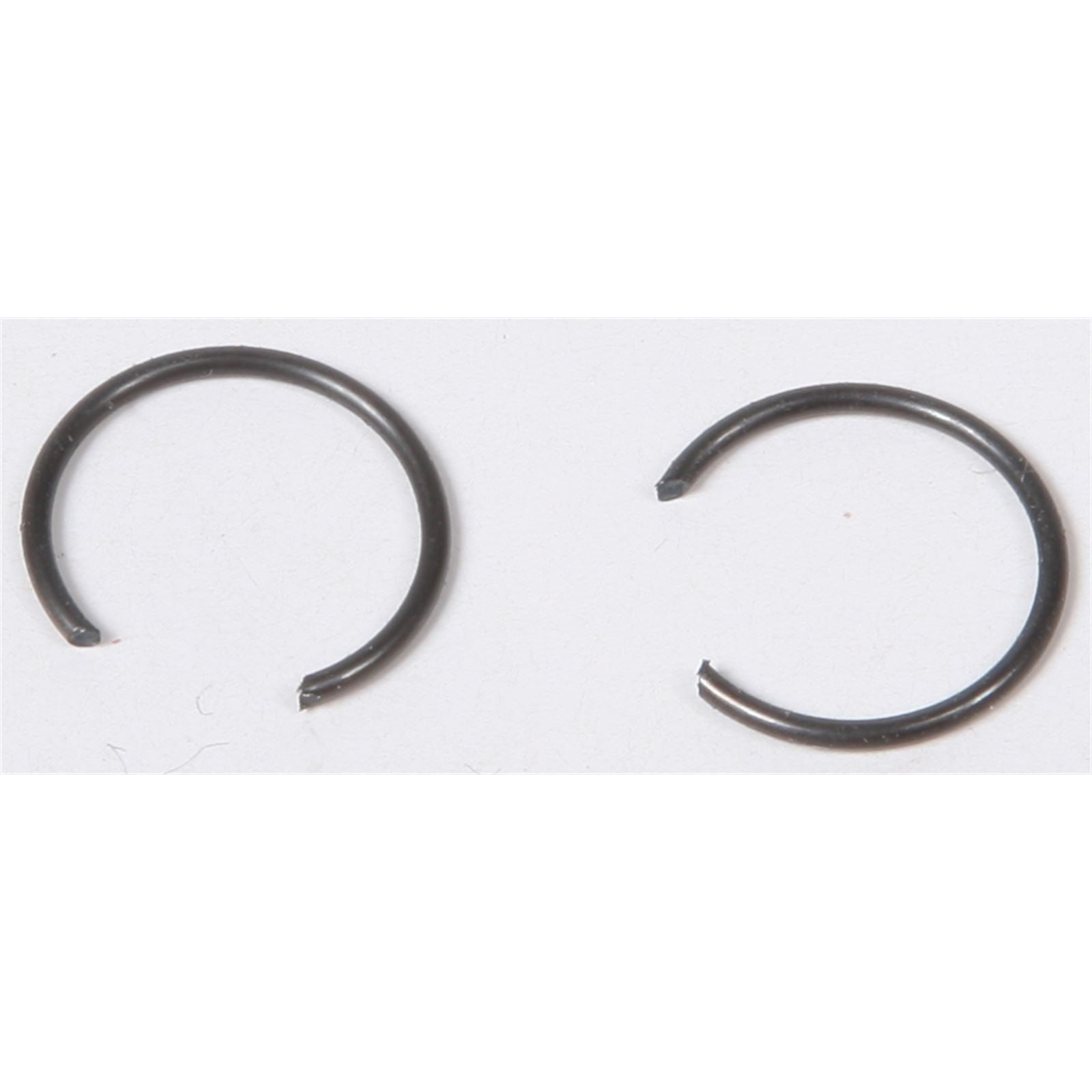 Vertex Piston Circlips (Pair) 72065K_303297