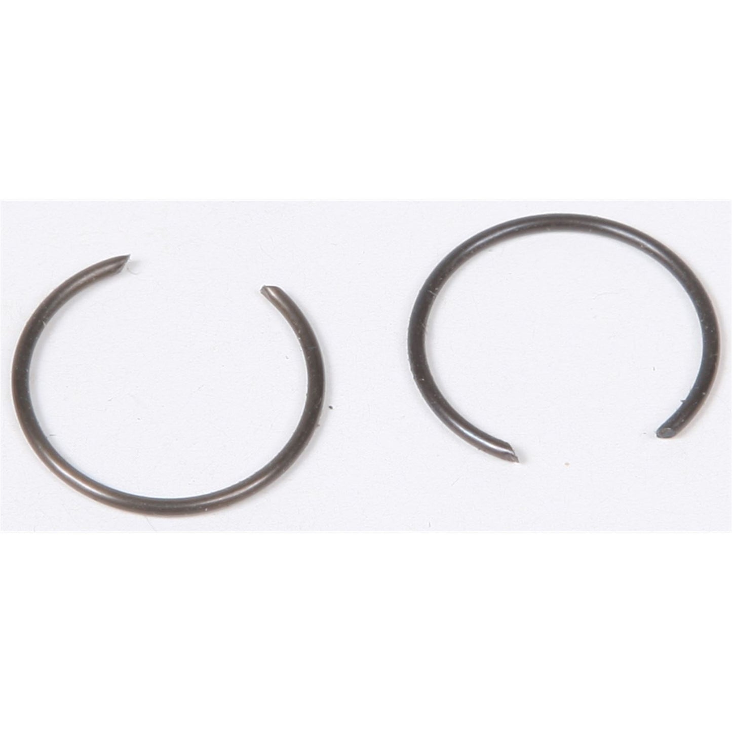 Vertex Piston Circlips (Pair) 72071K_303299