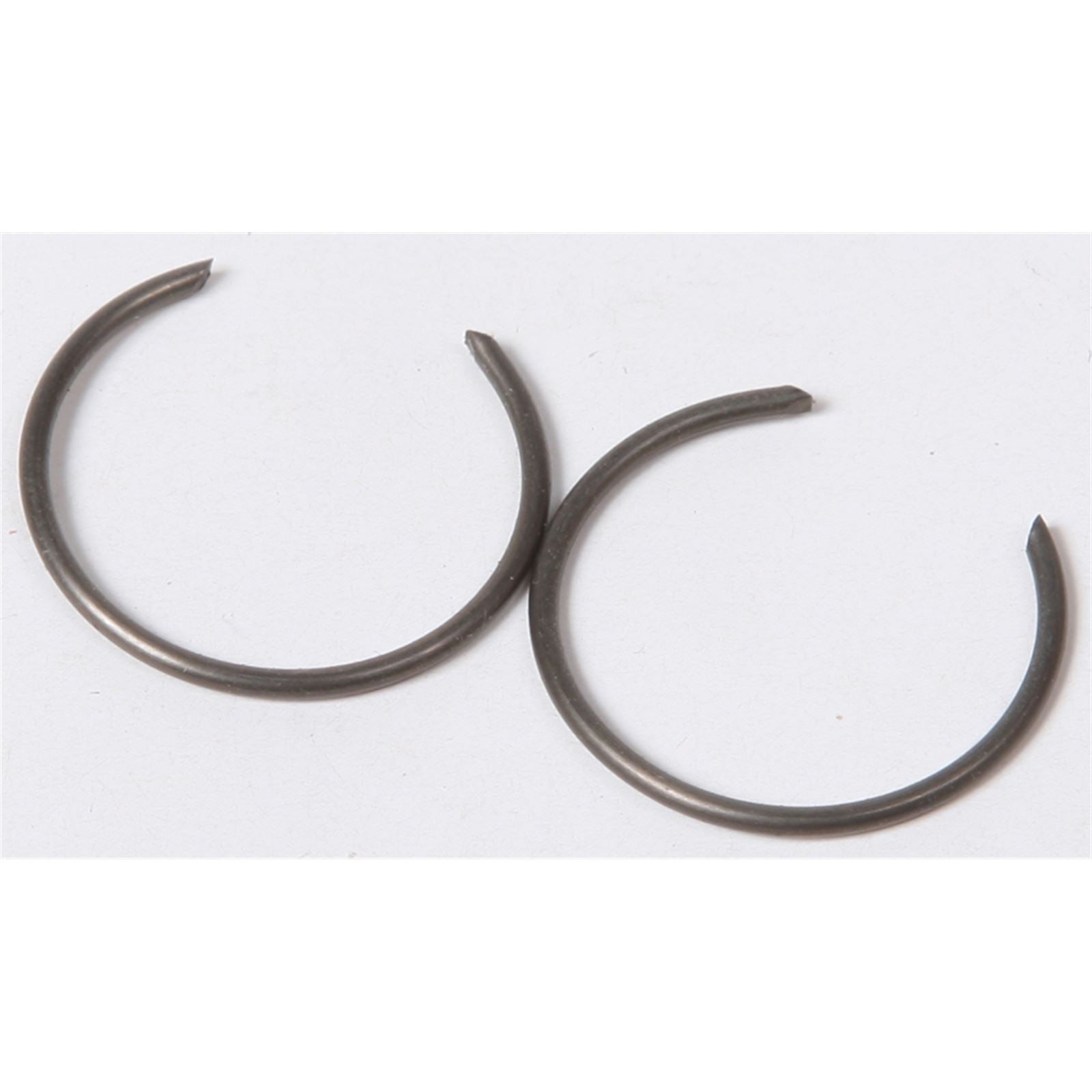 Vertex Piston Circlips (Pair) 72074K_303301