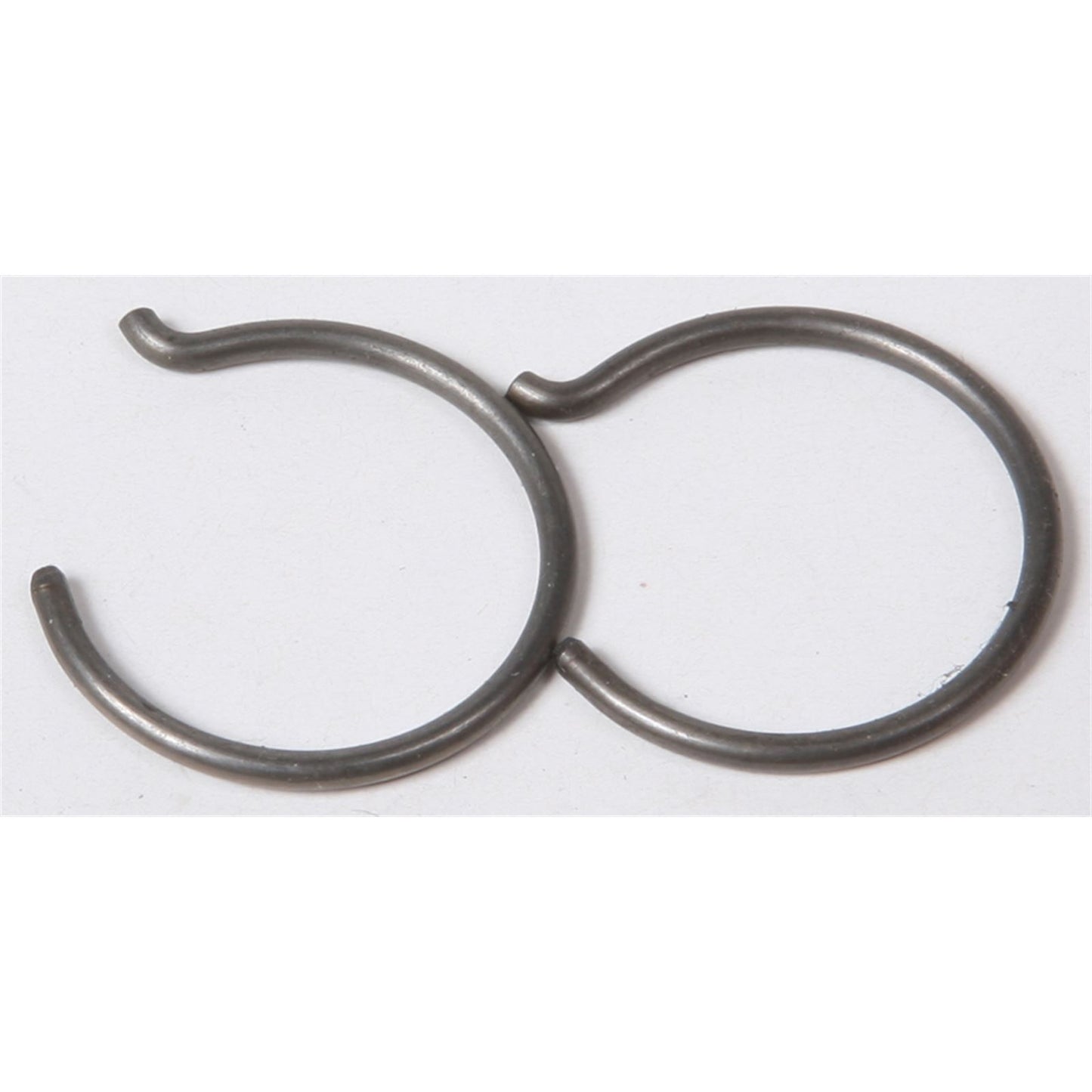 Vertex Piston Circlips (Pair) 72098K_303305