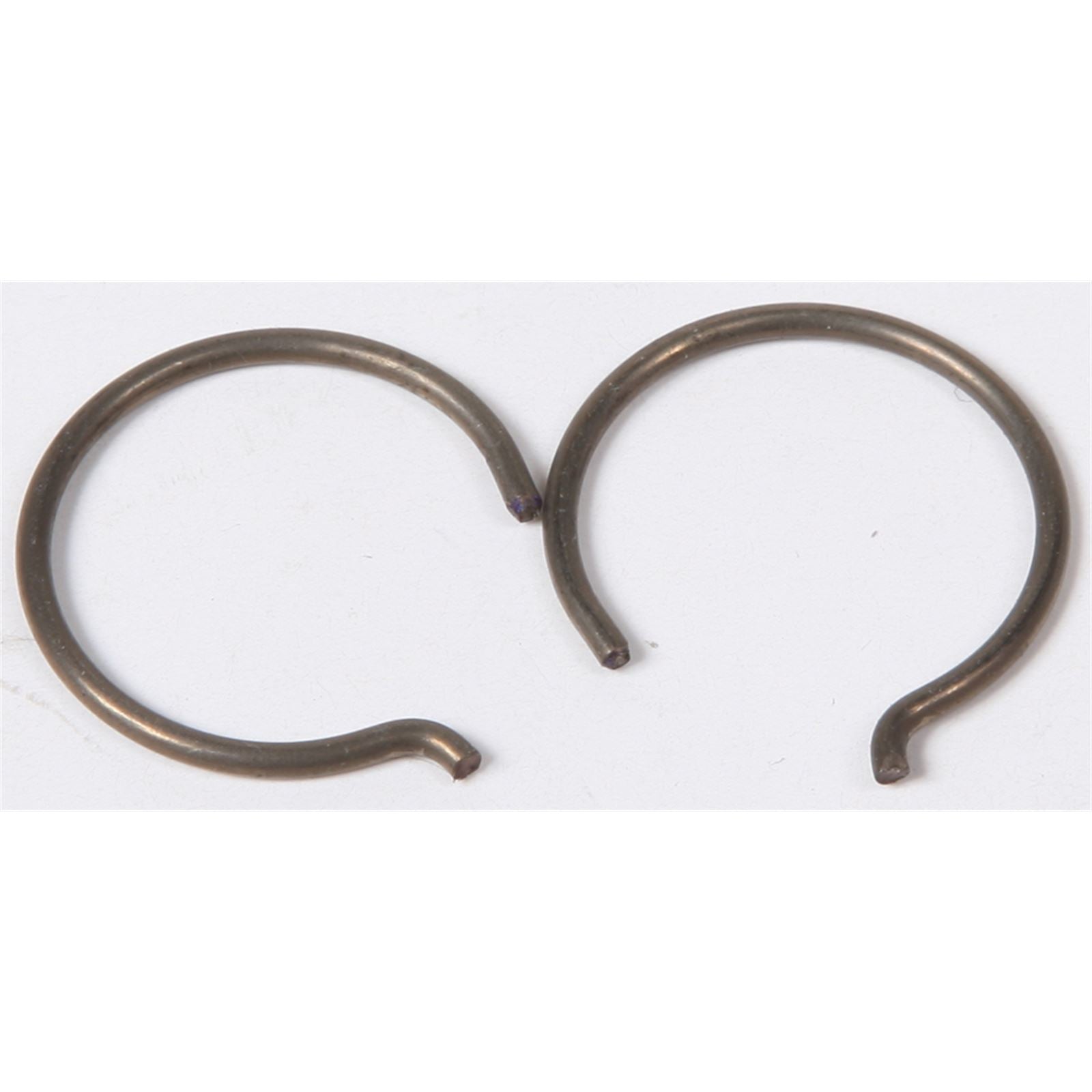 Vertex Piston Circlips (Pair) 72099K_303306