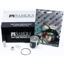 Namura Top End Repair Kit [MPN: NX-10000K1]_603269