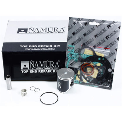 Namura Top End Repair Kit [MPN: NX-10000K1]_603269