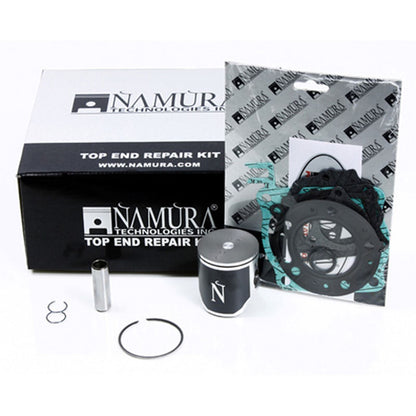 Namura Top End Repair Kit [MPN: NX-10000-2K]_603270