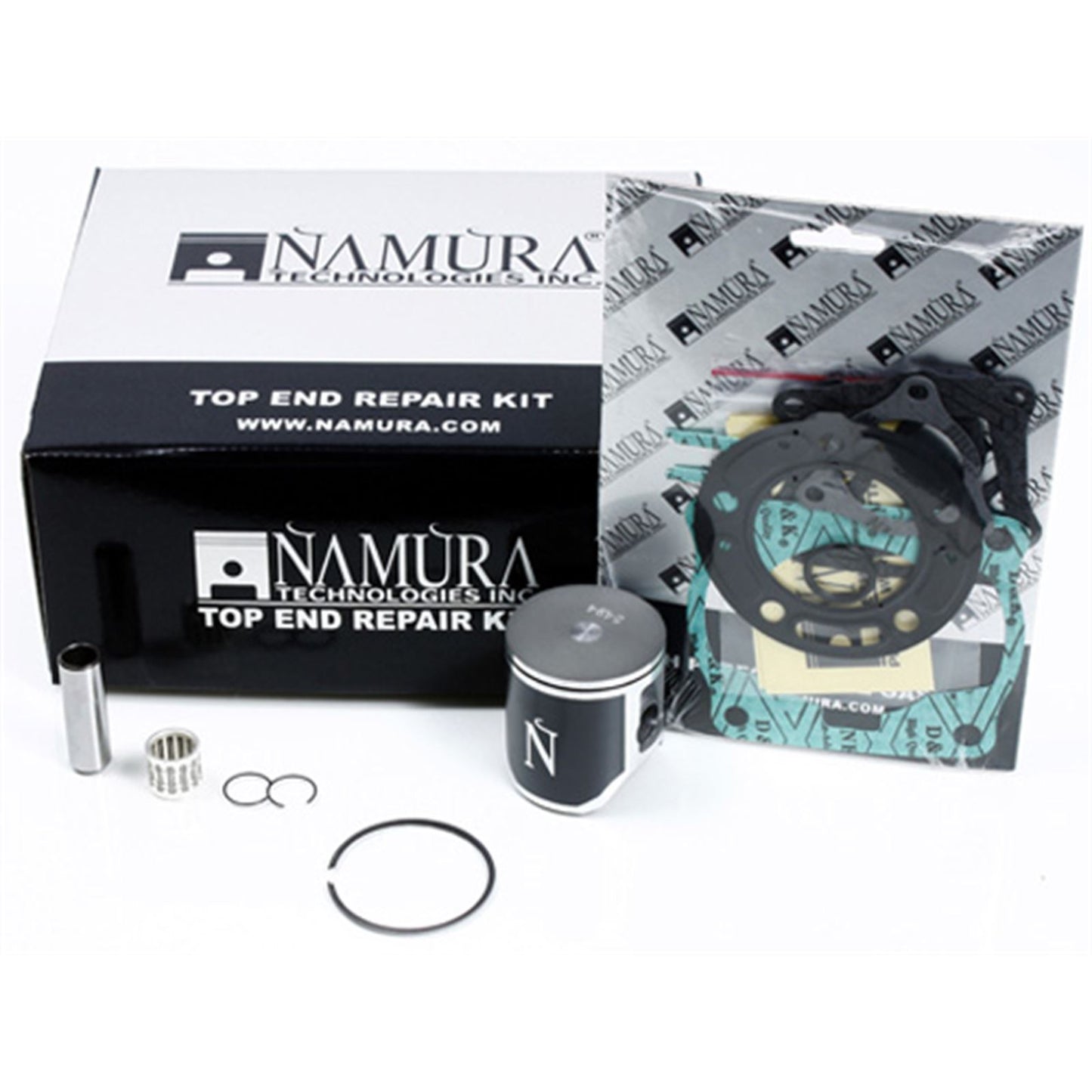 Namura Top End Repair Kit [MPN: NX-10000-4K]_603277